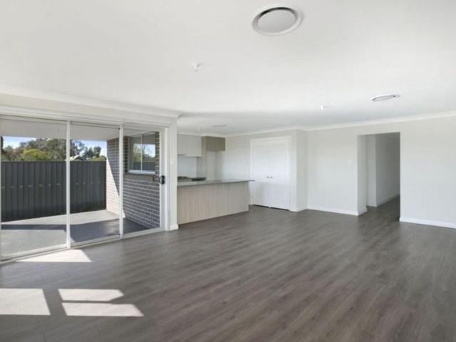 House for rent in Harrington Park, Sydney