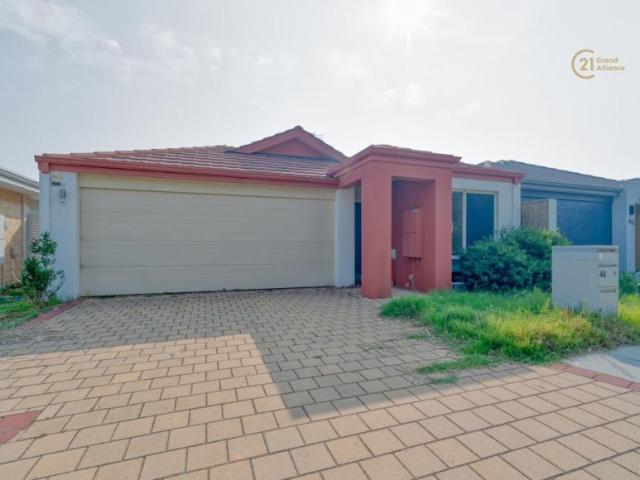 House for sale in Harrisdale, City Of Armadale