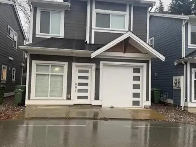 House for rent in Harrison Hot Springs, British Columbia