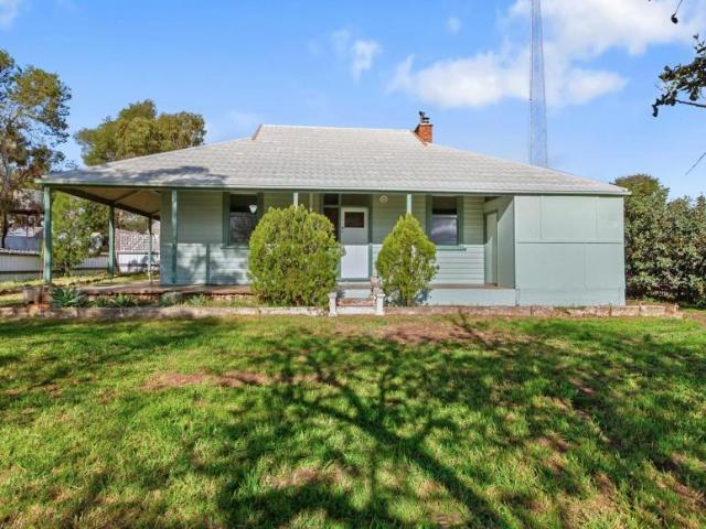 House for sale in Hart, Blyth