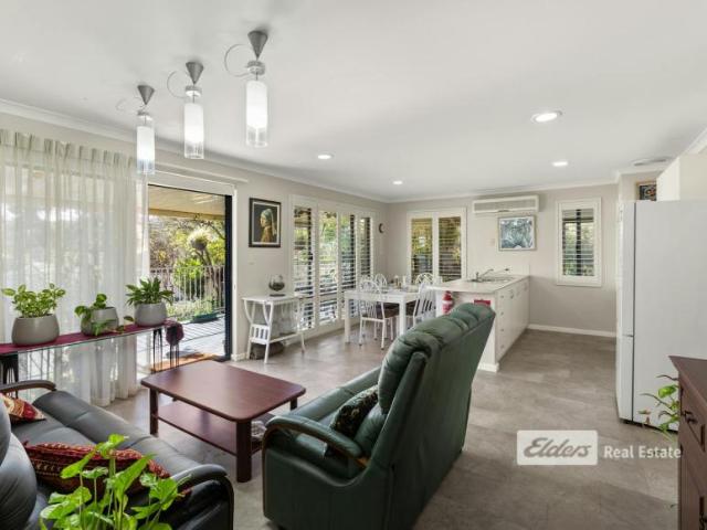 House for sale in Harvey, Shire Of Harvey