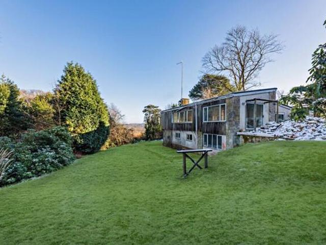House for sale in Linchmere, Littlecote