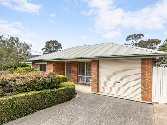 House for sale in Hastings, Melbourne