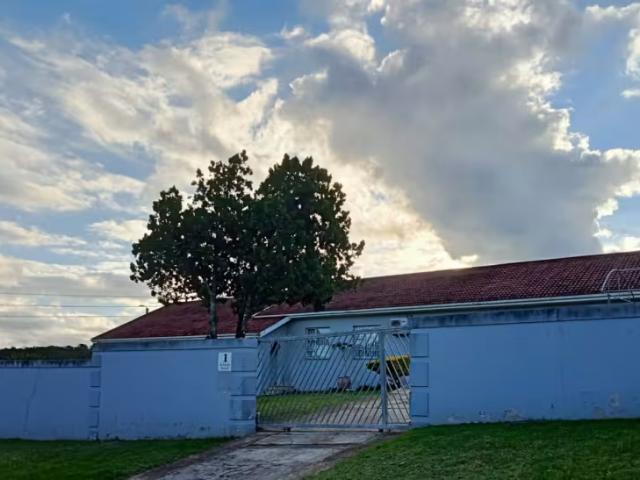 House for sale in East London, Eastern Cape