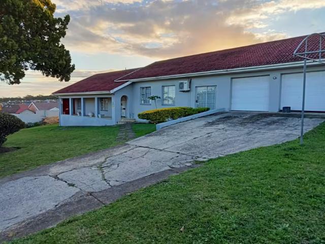House for sale in Haven Hills, East London