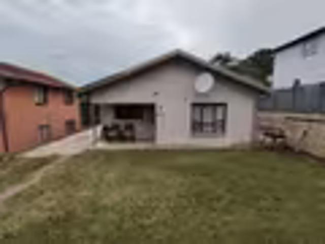 House for sale in Kwazulu-natal