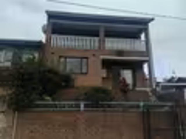 House for sale in Kwazulu-natal