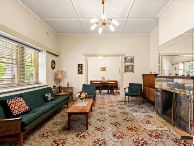 House for sale in Camerons Creek, Victoria