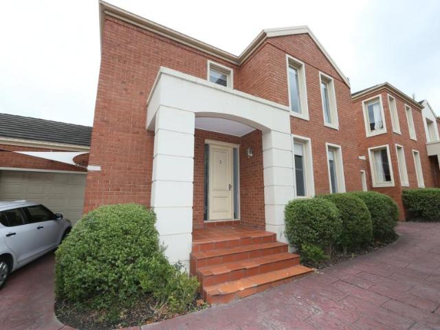 House for rent in Camerons Creek, Victoria