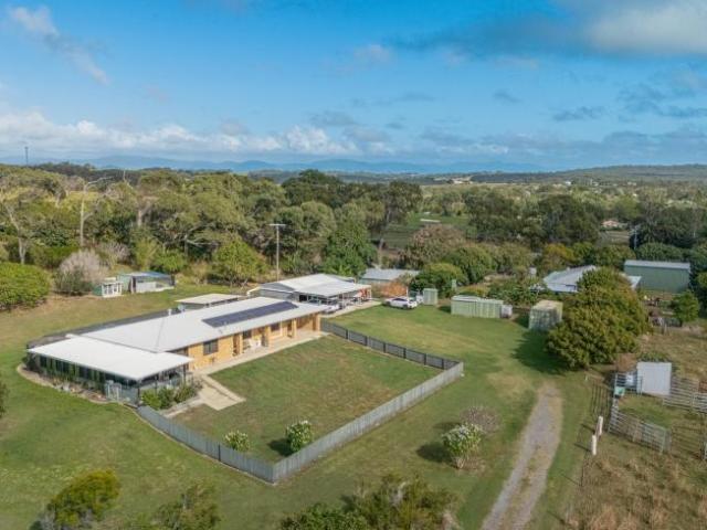 House for sale in Hay Point, Mackay Regional