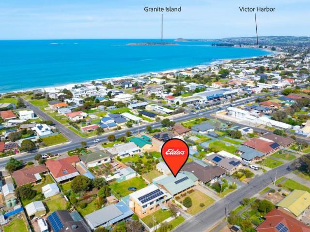 House for sale in Hayborough, City of Victor Harbor