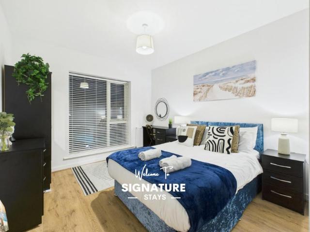 House for rent in Hayle, Cornwall