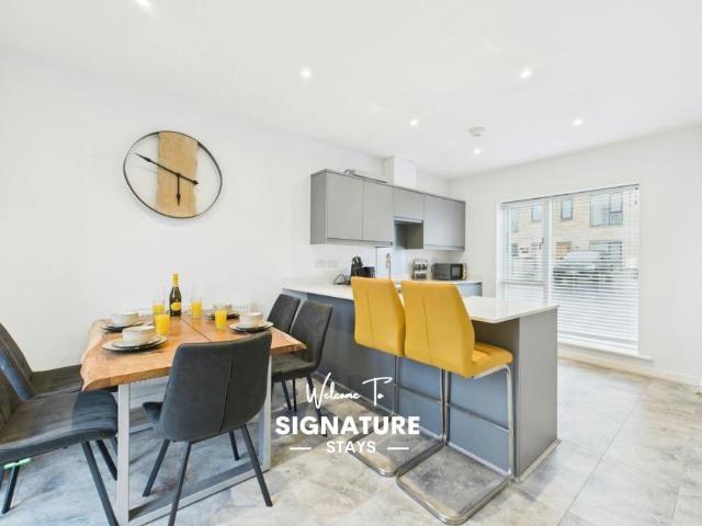 House for rent in Hayle, Cornwall