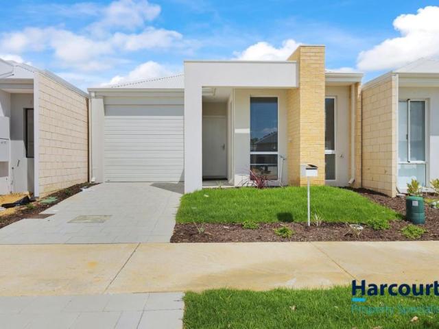 House for rent in Haynes, City Of Armadale