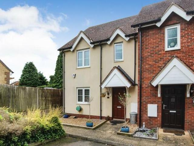 House for sale in Heath And Reach, Isle Of Man