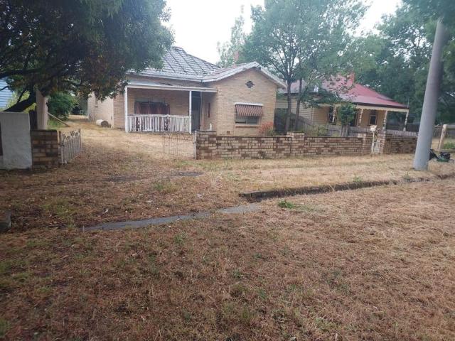 House for sale in Heathcote, Victoria