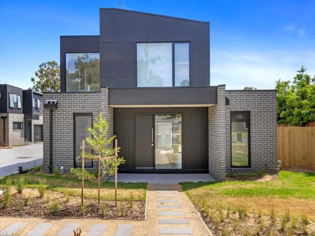 House for rent in Camerons Creek, Victoria