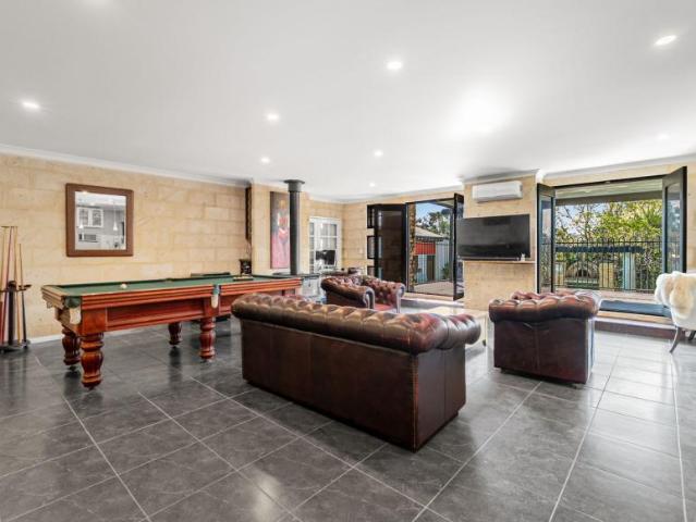 House for sale in Heathridge, City of Joondalup
