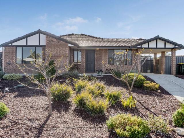 House for sale in Heathridge, City of Joondalup