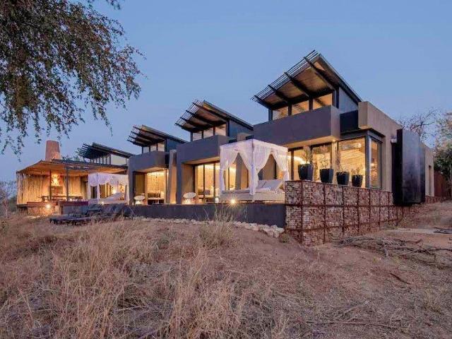 House for sale in Ehlanzeni, Mpumalanga