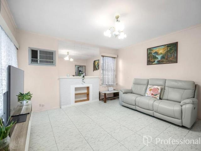 House for sale in Heidelberg Heights, Melbourne