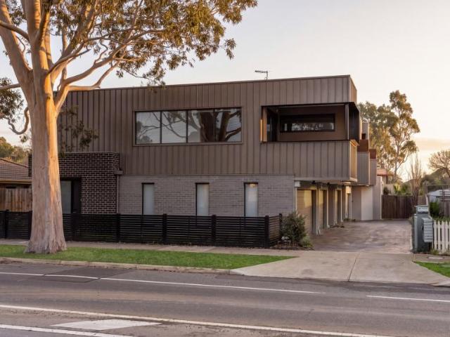 House for sale in Heidelberg West, Melbourne