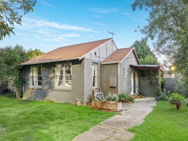 House for sale in Camerons Creek, Victoria
