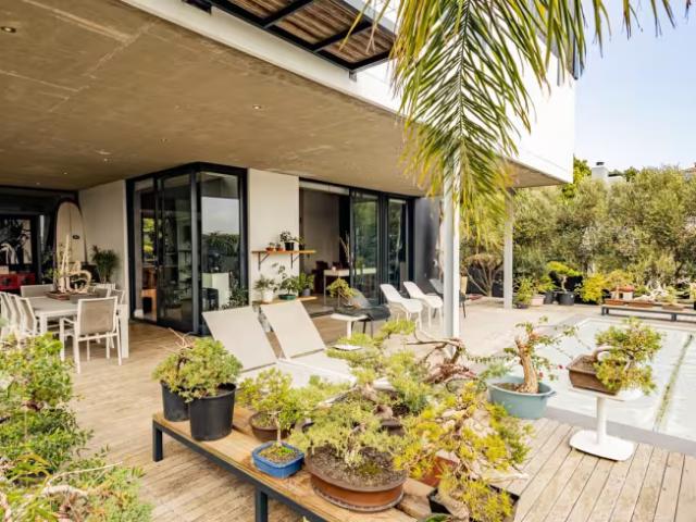 House for sale in Western Cape