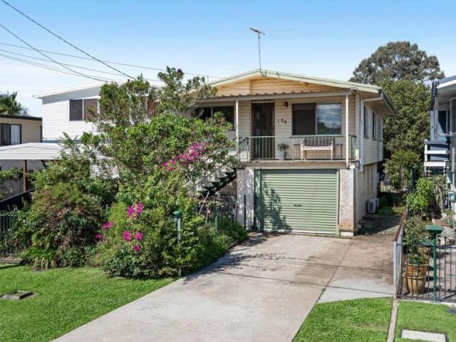 House for sale in Hemmant, Greater Brisbane