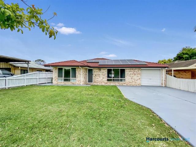 House for rent in Hemmant, Greater Brisbane