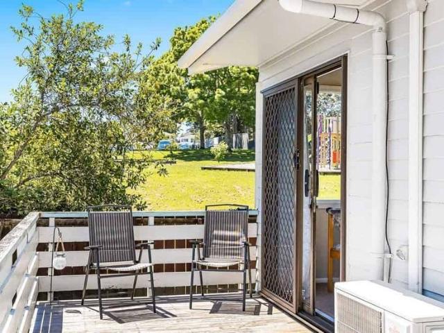 House for rent in Glendene, Henderson-Massey