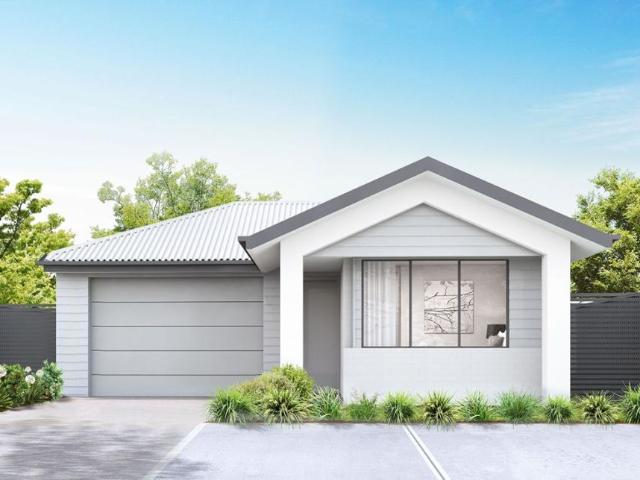 House for sale in Henley Brook, Western Australia
