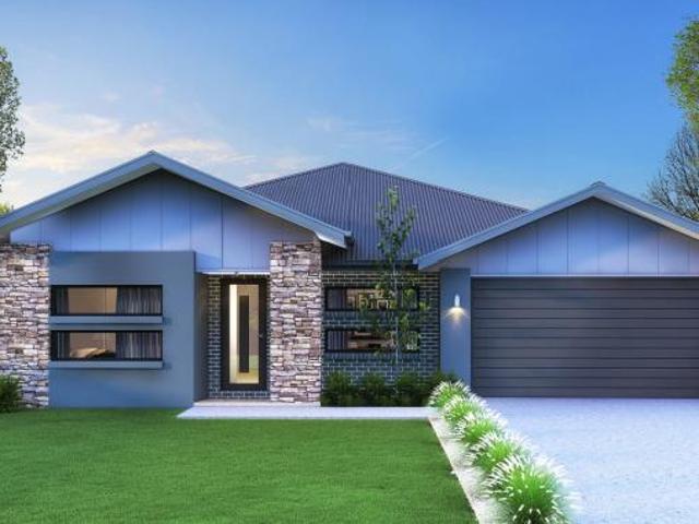 House for sale in Henley Brook, Western Australia