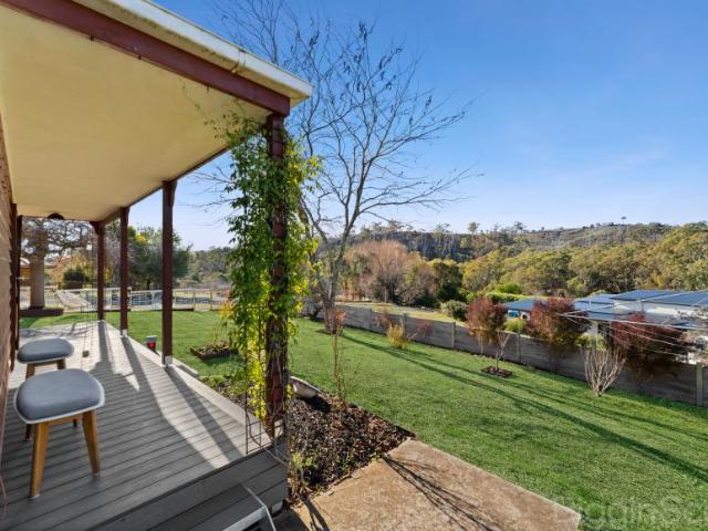 House for sale in Hepburn, Victoria