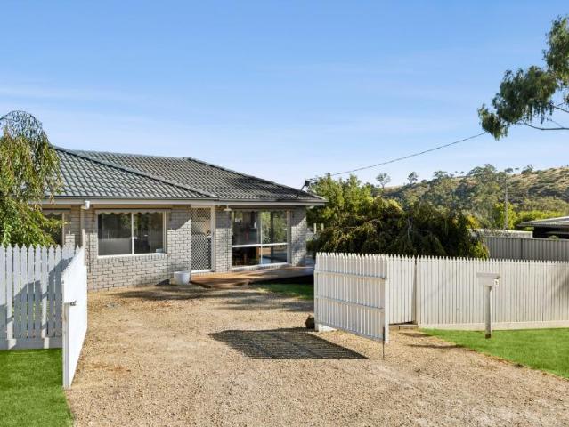 House for sale in Hepburn, Victoria