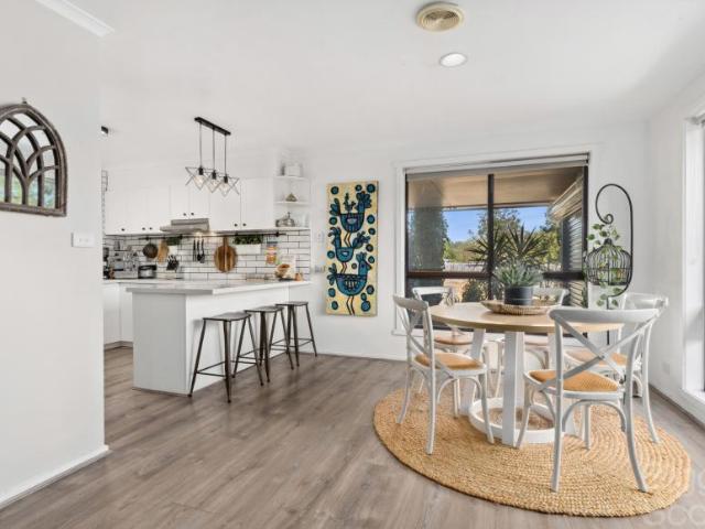 House for sale in Hepburn, Victoria