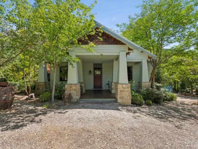 House for sale in Hepburn, Victoria
