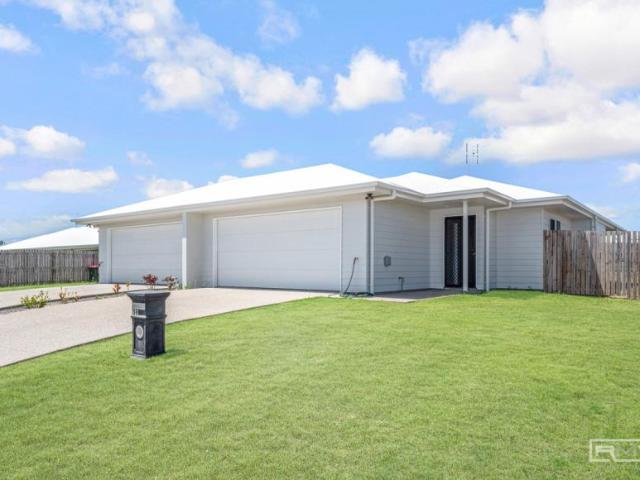 House for sale in Queensland