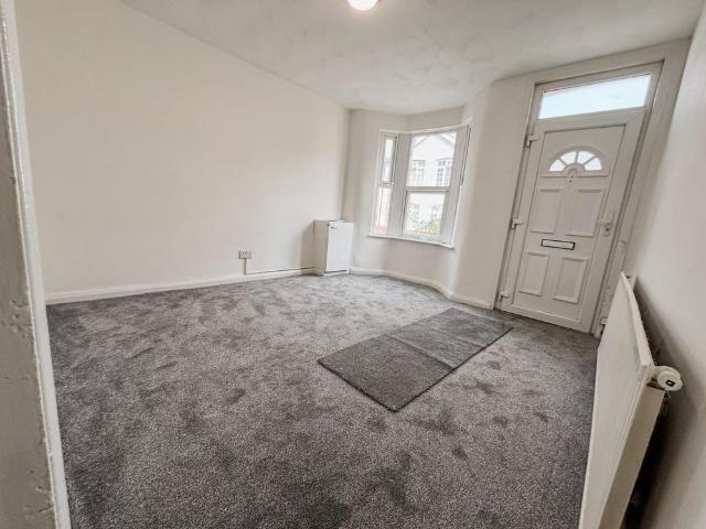 House for rent in Castlefield, Cressex