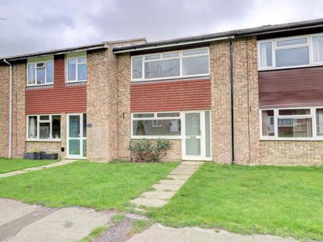 House for sale in Tylers Green, Isle Of Man