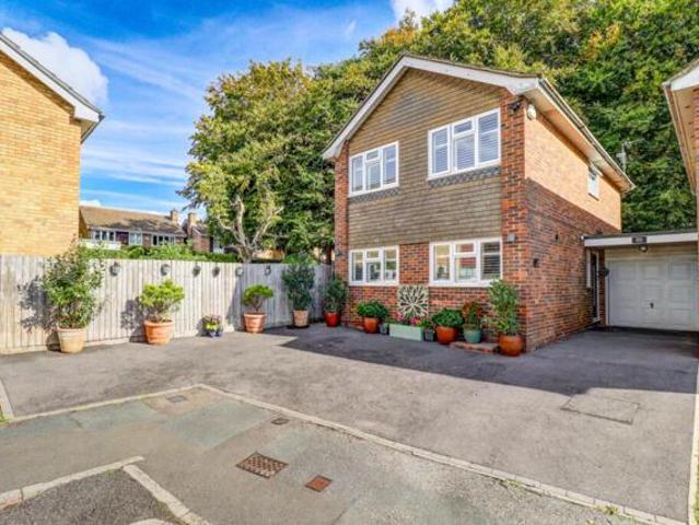 House for sale in Penn Bottom, Isle Of Man