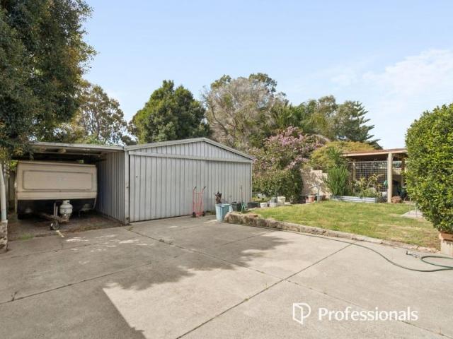 House for sale in High Wycombe, City Of Kalamunda