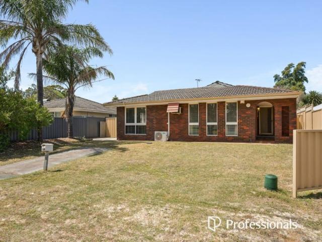 House for sale in High Wycombe, City Of Kalamunda