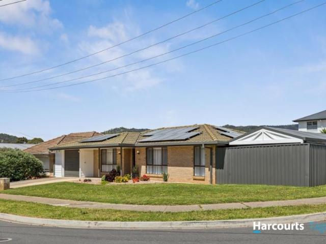 House for sale in Highbury, Adelaide