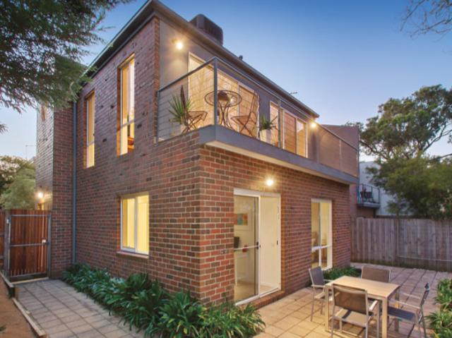 House for sale in Highett, Melbourne