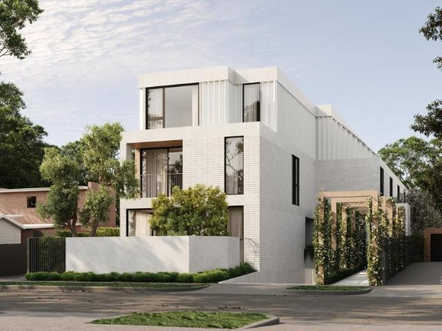 House for sale in Highett, Melbourne