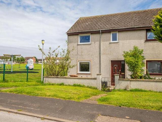 House for sale in Highlands