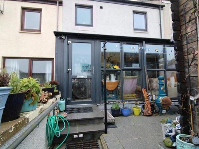 House for sale in Highlands