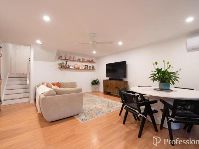 House for sale in Highland Park, Gold Coast City