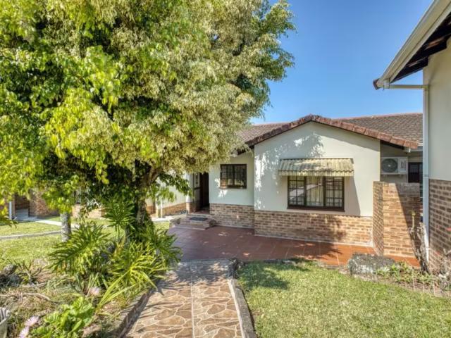 House for sale